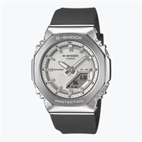 Reloj G-Shock Mujer in Resina GM-S2110-1A7ER